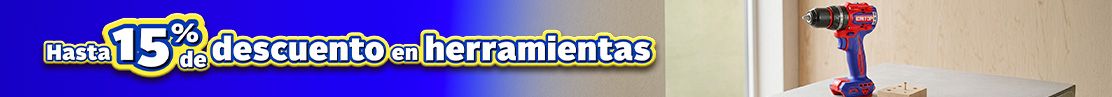 bld-herramientas-d.jpg
