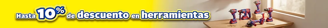 bld-herramientas-d.webp