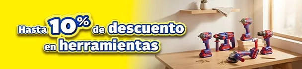 bld-herramientas-m.webp
