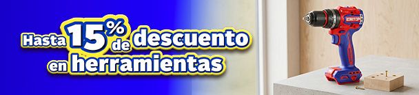 bld-herramientas-m.jpg