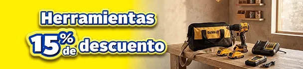 bld-herramientas-m.webp