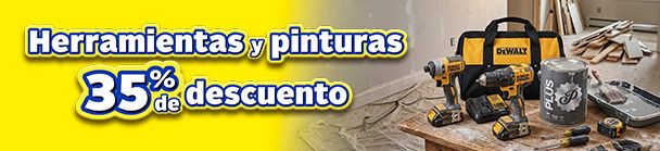 bld-herramientas y pinturas-m.jpg