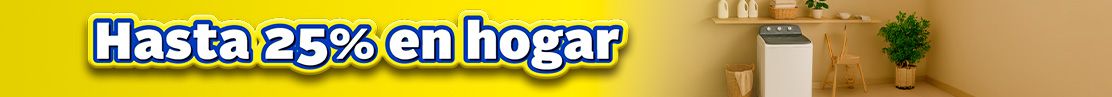 bld-hogar-d.jpg