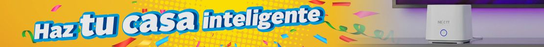 bld-hogar inteligente-d.jpg