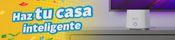 bld-hogar inteligente-m.jpg