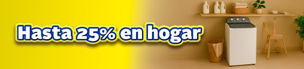 bld-hogar-m.jpg
