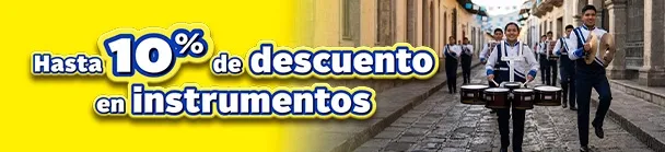 bld-instrumentos-m.webp