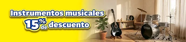 bld-instrumentos musicales-m.webp