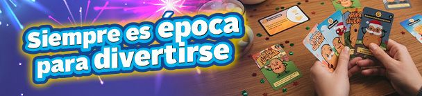 bld-juguetes-m copia 2.jpg