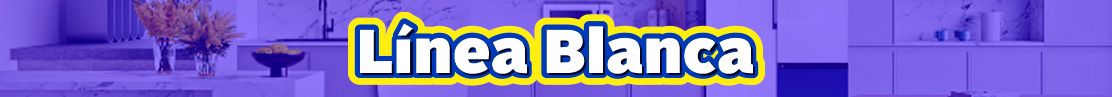 bld-linea blanca-d.jpg