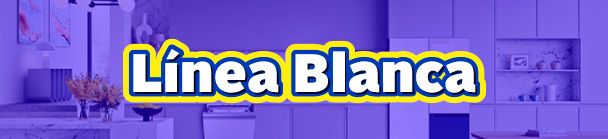 bld-linea blanca-m.jpg