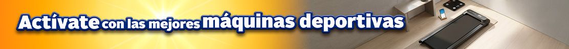 bld-maquinas de ejercicio-d.jpg