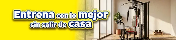 bld-maquinas de ejercicio-m.webp