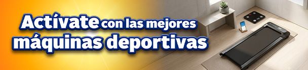 bld-maquinas de ejercicio-m.jpg
