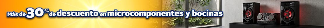 bld-microcoponentes y bocinas-d.jpg