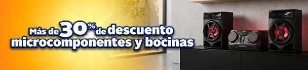 bld-microcoponentes y bocinas-m.jpg