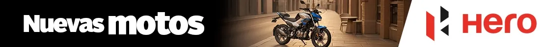 bld-motos-d.webp