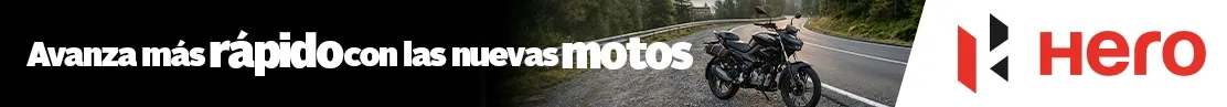 bld-motos hero-d.webp