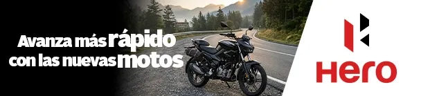 bld-motos hero-m.webp