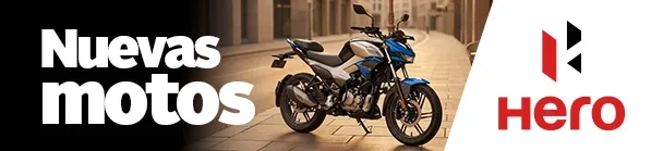bld-motos-m.webp