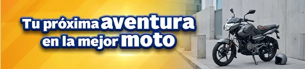bld-motos-m.webp