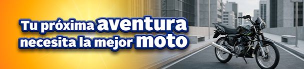 bld-motos-m.jpg