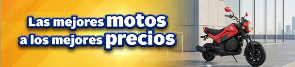 bld-motos-m.jpg