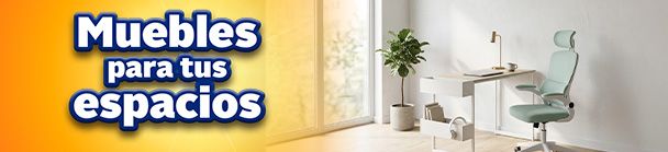bld-muebles-m.jpg