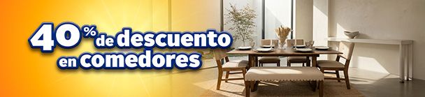 bld-muebles-m.jpg