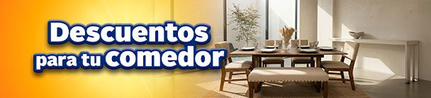 bld-muebles-m.jpg
