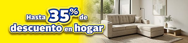 bld-muebles-m.jpg