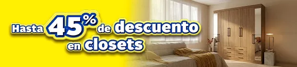 bld-muebles-m.webp