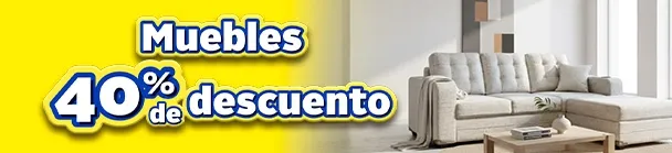 bld-muebles-m.webp