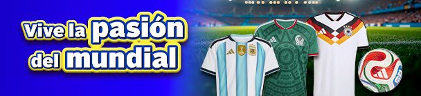 bld-mundial-m.jpg