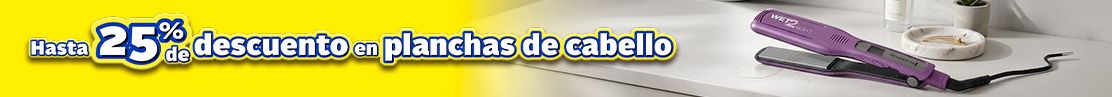 bld-planchas de cabello-d.jpg