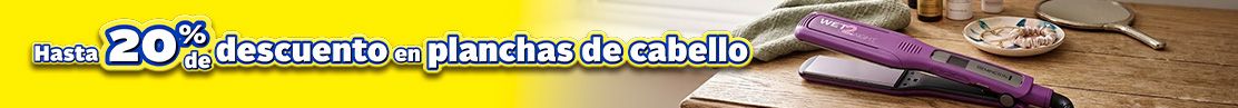 bld-planchas de cabello-d.jpg