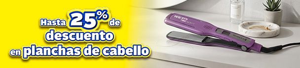 bld-planchas de cabello-m.jpg