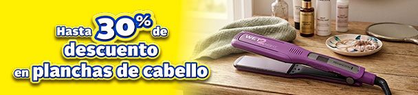 bld-planchas de cabello-m.jpg