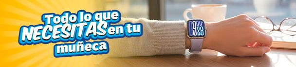 bld-prendas electronicas-m.jpg