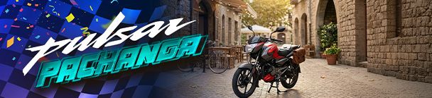 bld-pulsar pachanga-m.jpg