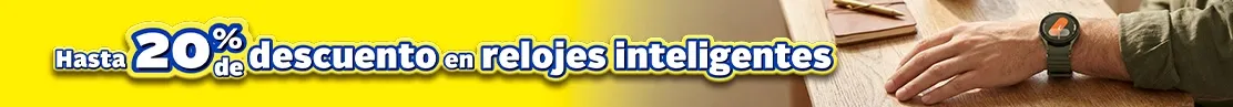 bld-relojes inteligentes-d.webp