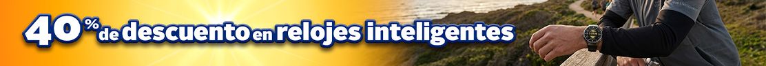 bld-relojes inteligentes-d.jpg
