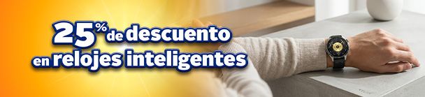 bld-relojes inteligentes-m.jpg
