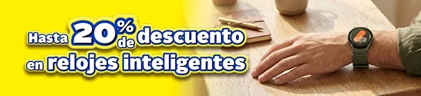 bld-relojes inteligentes-m.webp