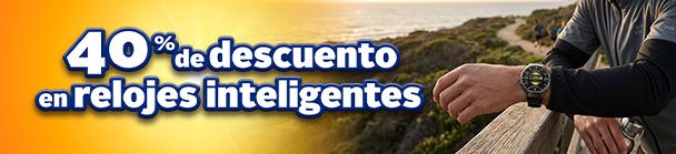 bld-relojes inteligentes-m.jpg