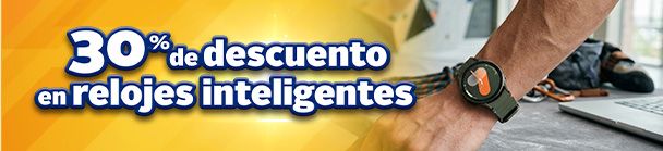 bld-relojes inteligentes-m.jpg