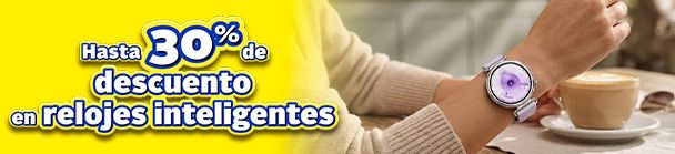 bld-relojes inteligentes-m.jpg