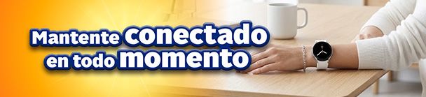 bld-relojes inteligentes-m.jpg