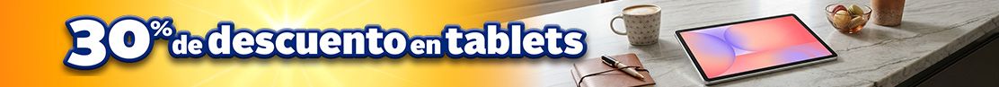 bld-tablets-d.jpg