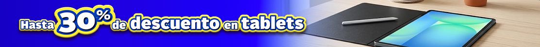bld-tablets-d.jpg